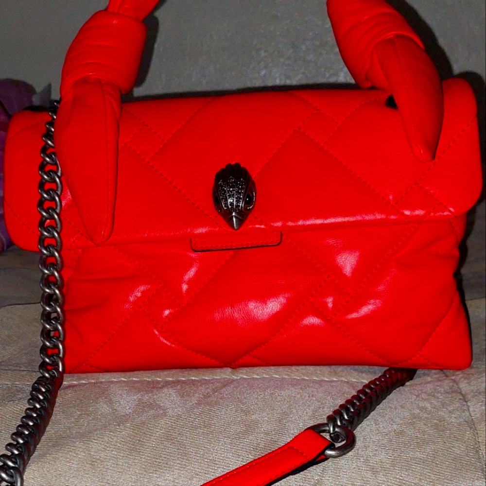 Kurt Geiger Bag